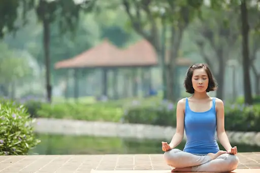 Cara-Meditasi-Yang-Benar